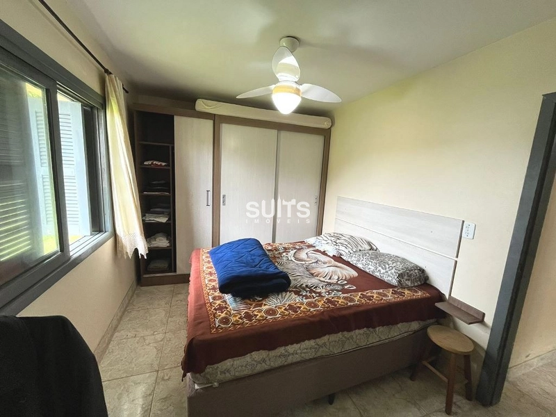 Excelente casa com dois terrenos no centro de Xangri-lá.: 11ª foto da galeria de imagens do imóvel