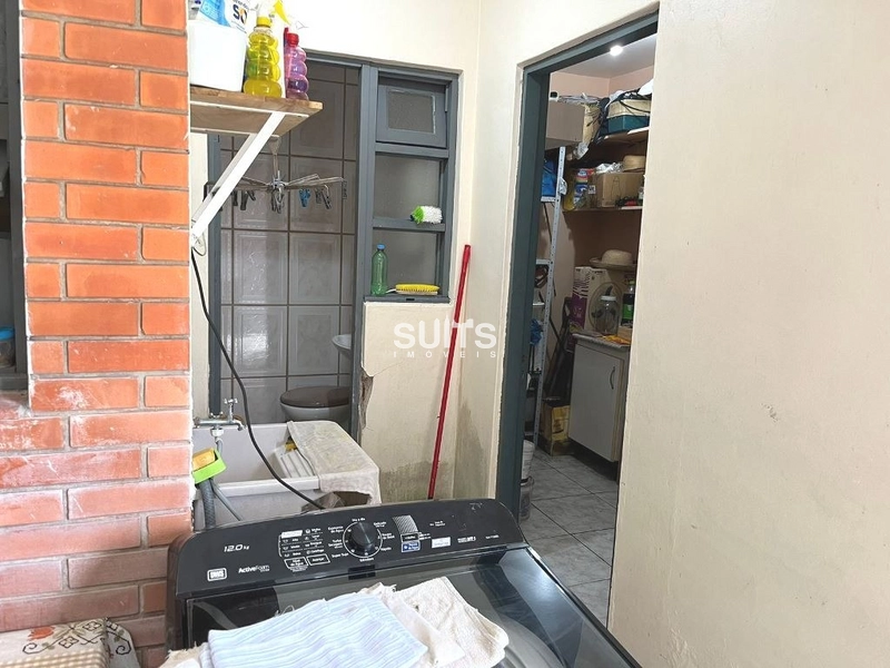 Excelente casa com dois terrenos no centro de Xangri-lá.: 13ª foto da galeria de imagens do imóvel