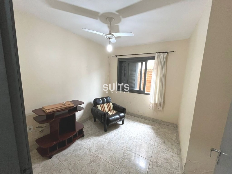 Excelente casa com dois terrenos no centro de Xangri-lá.: 8ª foto da galeria de imagens do imóvel