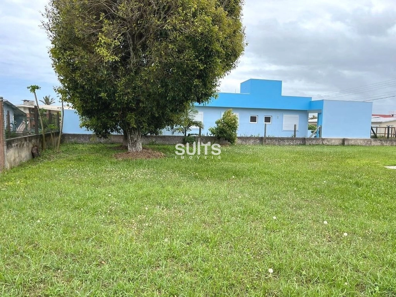 Excelente casa com dois terrenos no centro de Xangri-lá.: 23ª foto da galeria de imagens do imóvel