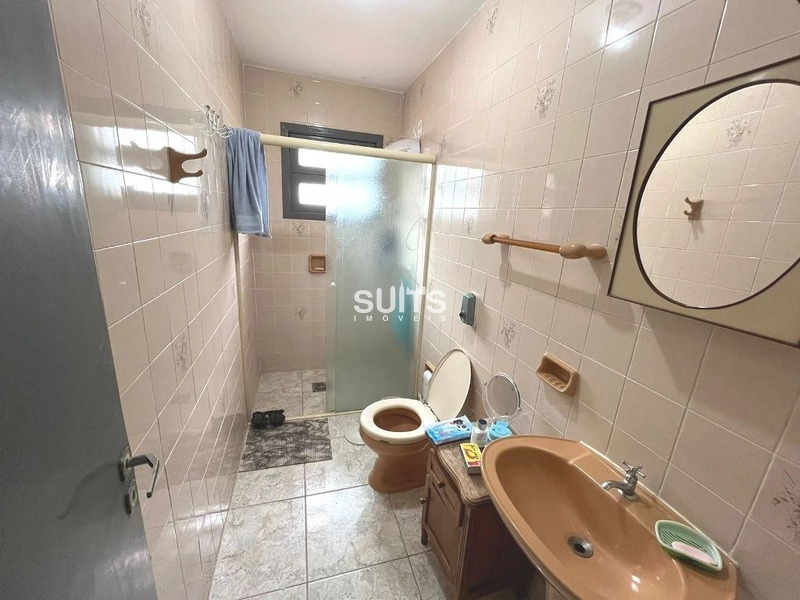 Excelente casa com dois terrenos no centro de Xangri-lá.: 12ª foto da galeria de imagens do imóvel