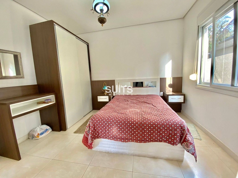 Excelente sobrado à venda no condomínio Condado de Capão: 17ª foto da galeria de imagens do imóvel