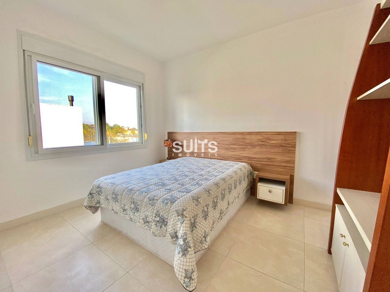 Excelente sobrado à venda no condomínio Condado de Capão: 37ª foto da galeria de imagens do imóvel