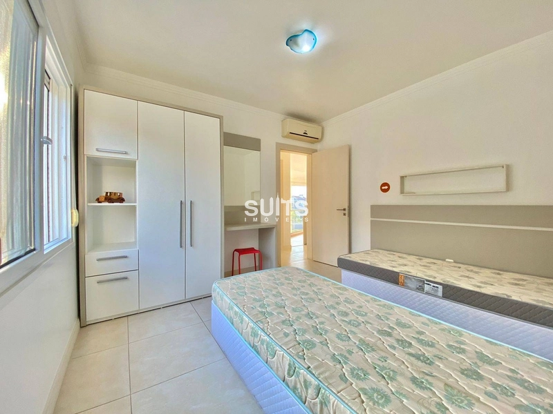 Excelente sobrado à venda no condomínio Condado de Capão: 32ª foto da galeria de imagens do imóvel