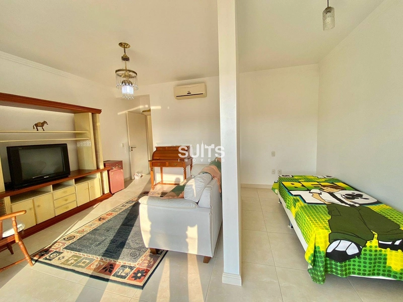 Excelente sobrado à venda no condomínio Condado de Capão: 23ª foto da galeria de imagens do imóvel