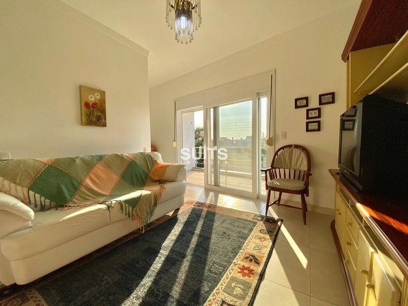 Excelente sobrado à venda no condomínio Condado de Capão: 21ª foto da galeria de imagens do imóvel