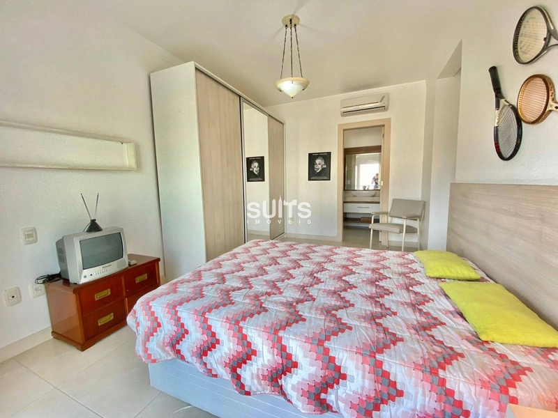 Excelente sobrado à venda no condomínio Condado de Capão: 14ª foto da galeria de imagens do imóvel