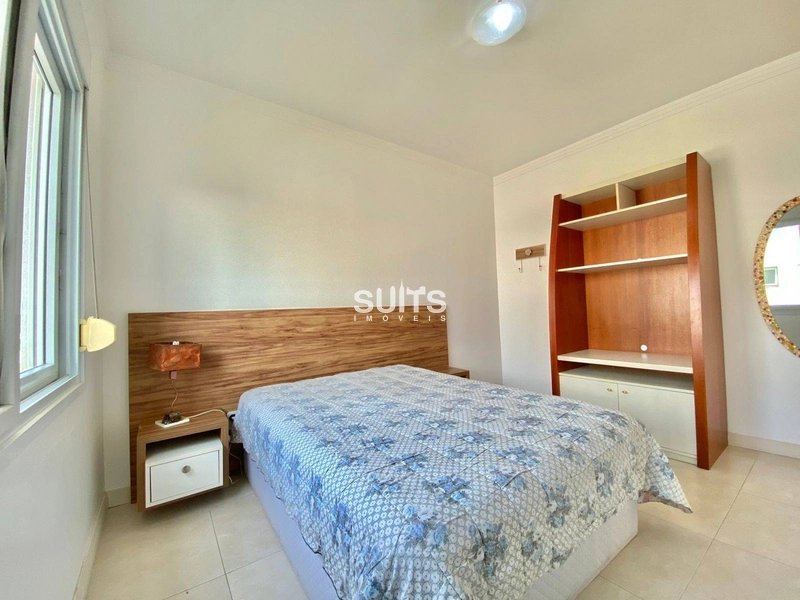 Excelente sobrado à venda no condomínio Condado de Capão: 20ª foto da galeria de imagens do imóvel