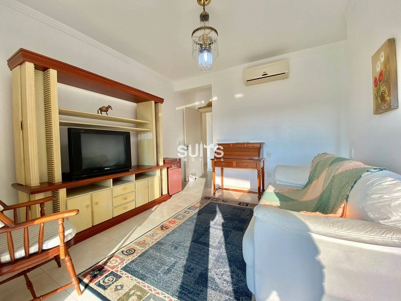 Excelente sobrado à venda no condomínio Condado de Capão: 22ª foto da galeria de imagens do imóvel