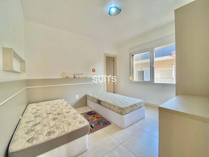 Excelente sobrado à venda no condomínio Condado de Capão: 26ª foto da galeria de imagens do imóvel