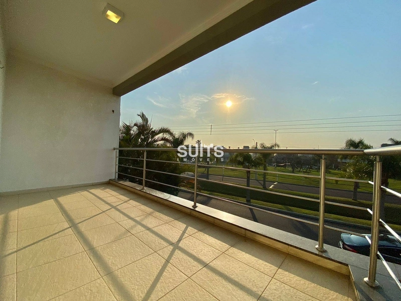 Excelente sobrado à venda no condomínio Condado de Capão: 36ª foto da galeria de imagens do imóvel