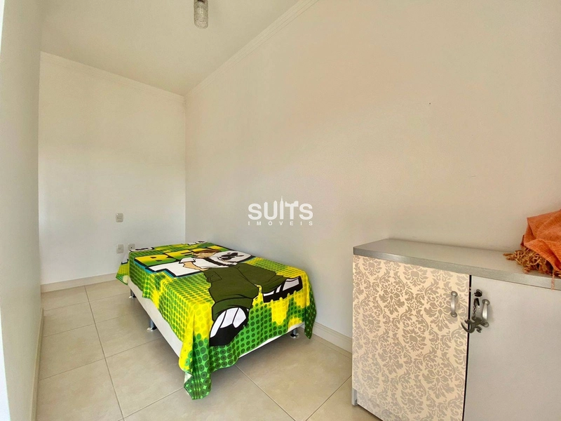 Excelente sobrado à venda no condomínio Condado de Capão: 24ª foto da galeria de imagens do imóvel