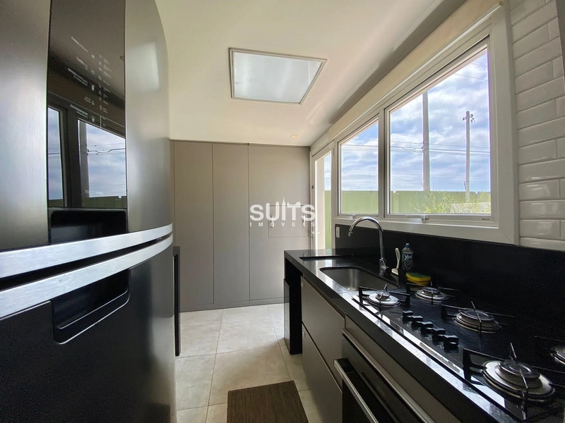 Excelente casa à venda no condomínio Páteo Marbella: 12ª foto da galeria de imagens do imóvel