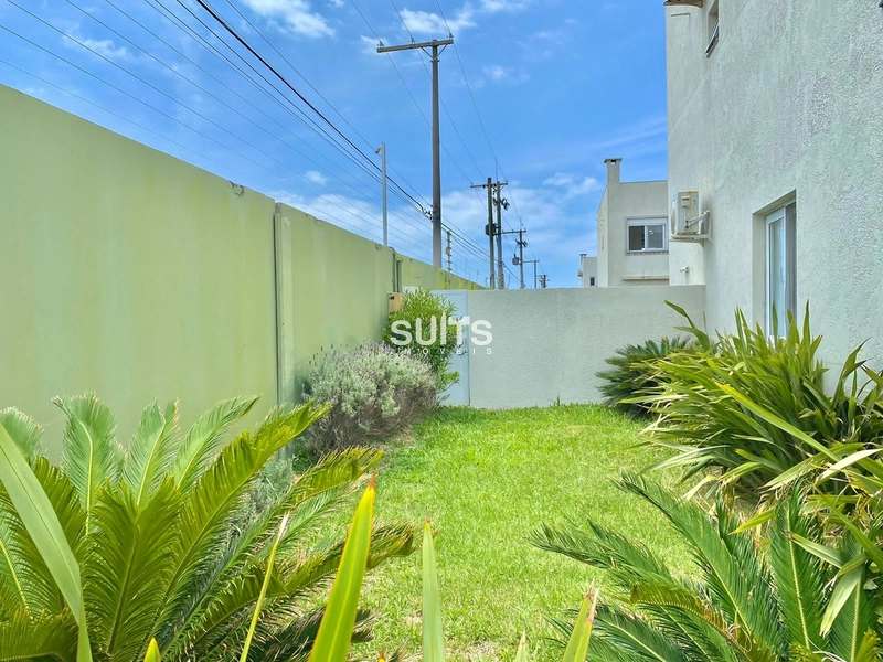 Excelente casa à venda no condomínio Páteo Marbella: 36ª foto da galeria de imagens do imóvel