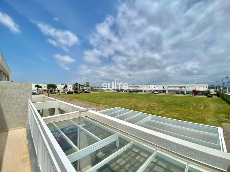 Excelente casa à venda no condomínio Páteo Marbella: 26ª foto da galeria de imagens do imóvel