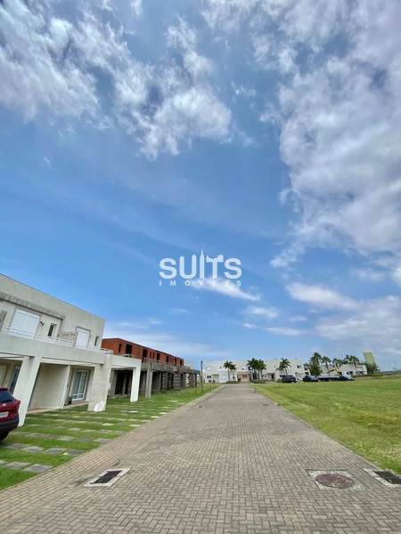 Excelente casa à venda no condomínio Páteo Marbella: 34ª foto da galeria de imagens do imóvel