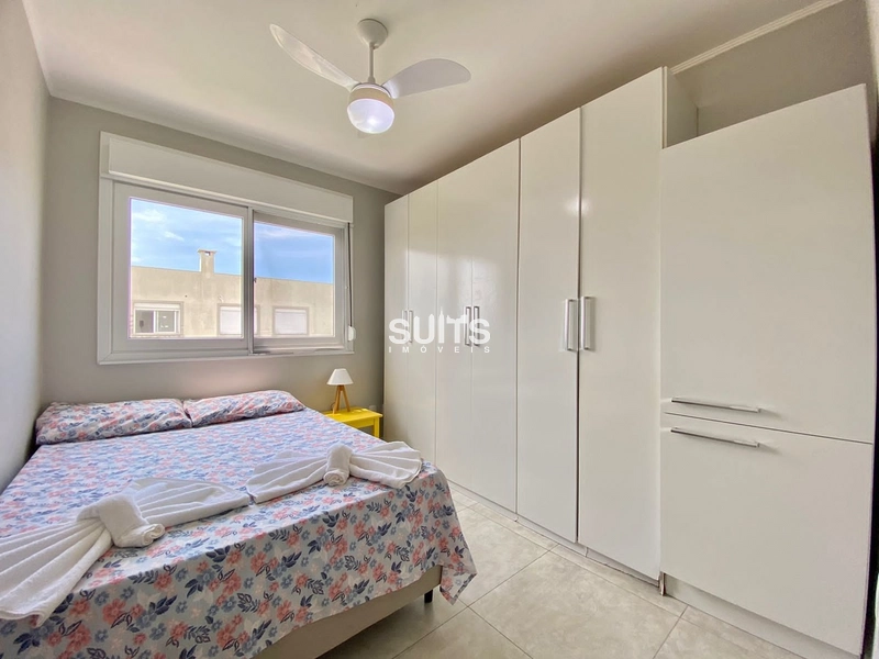 Excelente casa à venda no condomínio Páteo Marbella: 16ª foto da galeria de imagens do imóvel