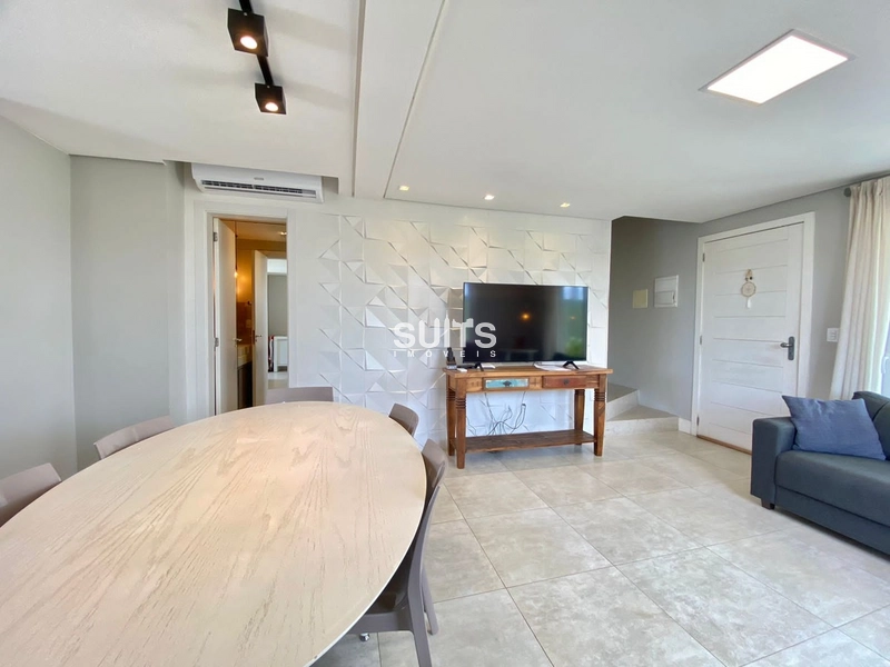 Excelente casa à venda no condomínio Páteo Marbella: 14ª foto da galeria de imagens do imóvel