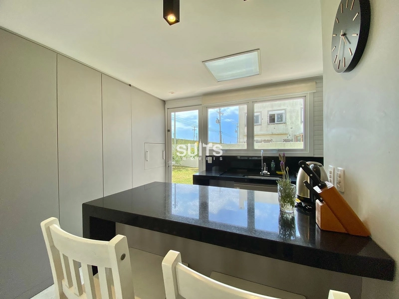 Excelente casa à venda no condomínio Páteo Marbella: 15ª foto da galeria de imagens do imóvel