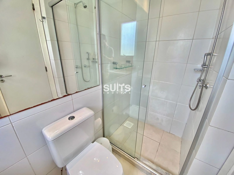 Excelente casa à venda no condomínio Páteo Marbella: 33ª foto da galeria de imagens do imóvel