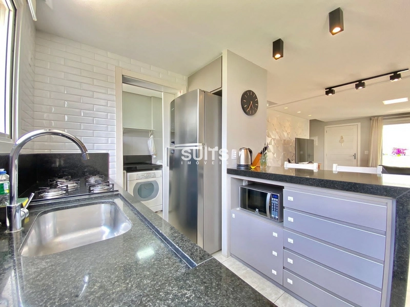 Excelente casa à venda no condomínio Páteo Marbella: 5ª foto da galeria de imagens do imóvel