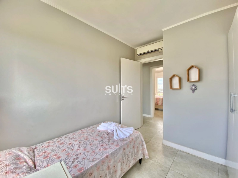 Excelente casa à venda no condomínio Páteo Marbella: 20ª foto da galeria de imagens do imóvel