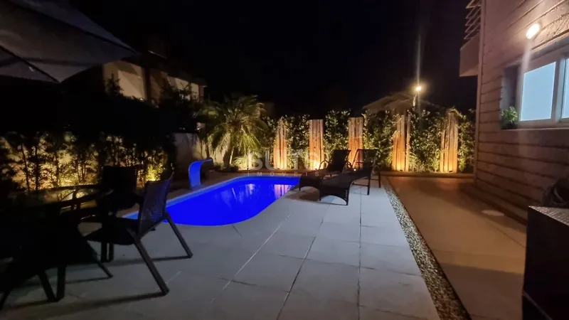 Excelente sobrado Condomínio Las Palmas: 37ª foto da galeria de imagens do imóvel