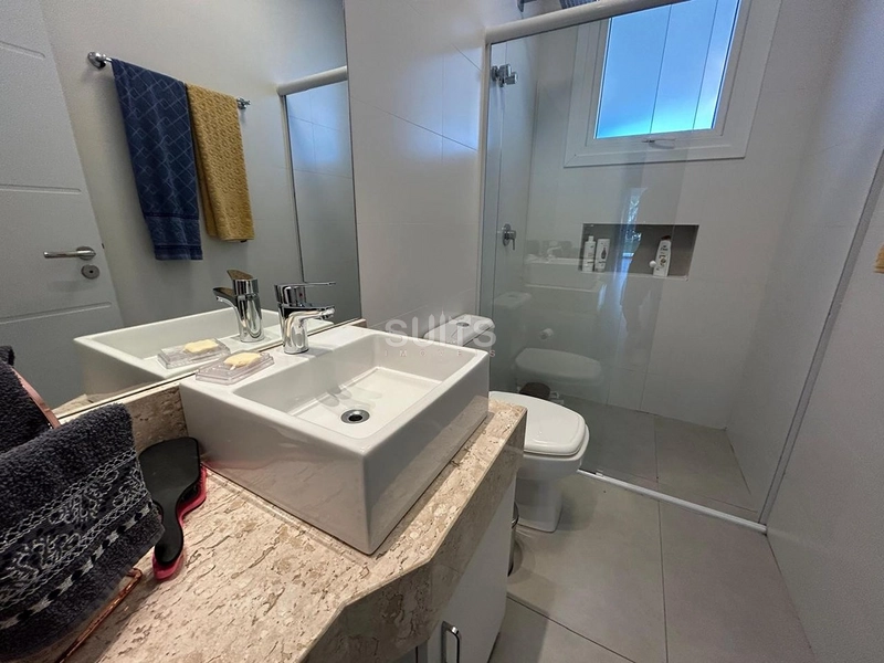 Excelente casa térrea à venda no Malibu : 14ª foto da galeria de imagens do imóvel