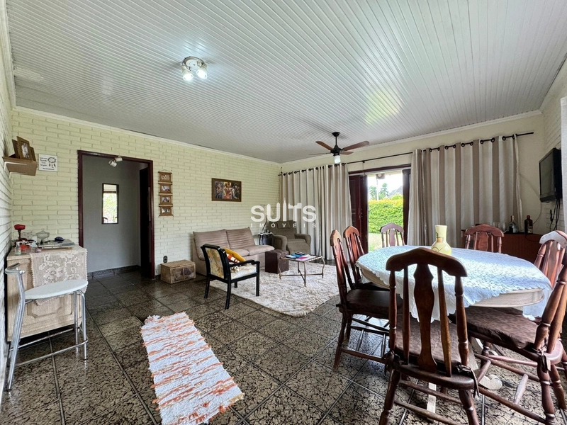 Casa na Praia de Atlântida: 5ª foto da galeria de imagens do imóvel