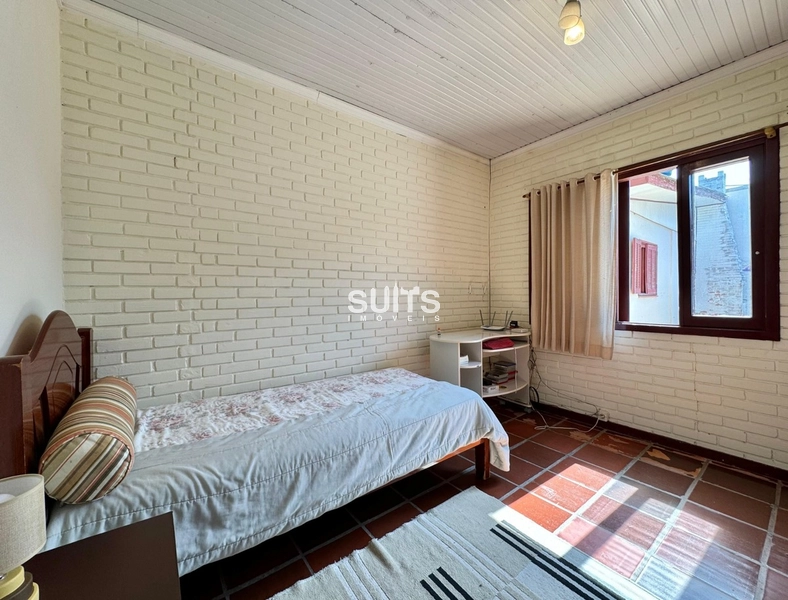 Casa na Praia de Atlântida: 12ª foto da galeria de imagens do imóvel