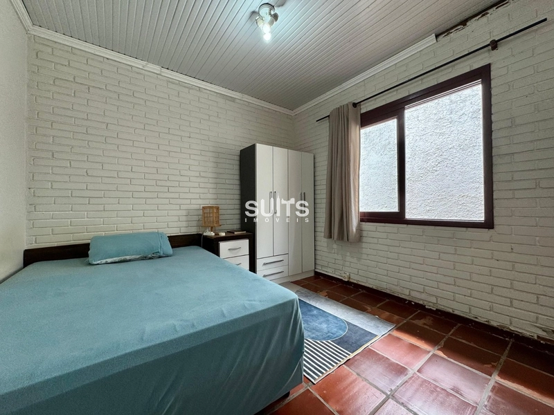 Casa na Praia de Atlântida: 7ª foto da galeria de imagens do imóvel