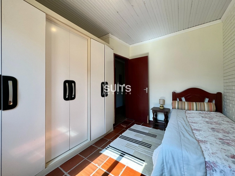 Casa na Praia de Atlântida: 10ª foto da galeria de imagens do imóvel