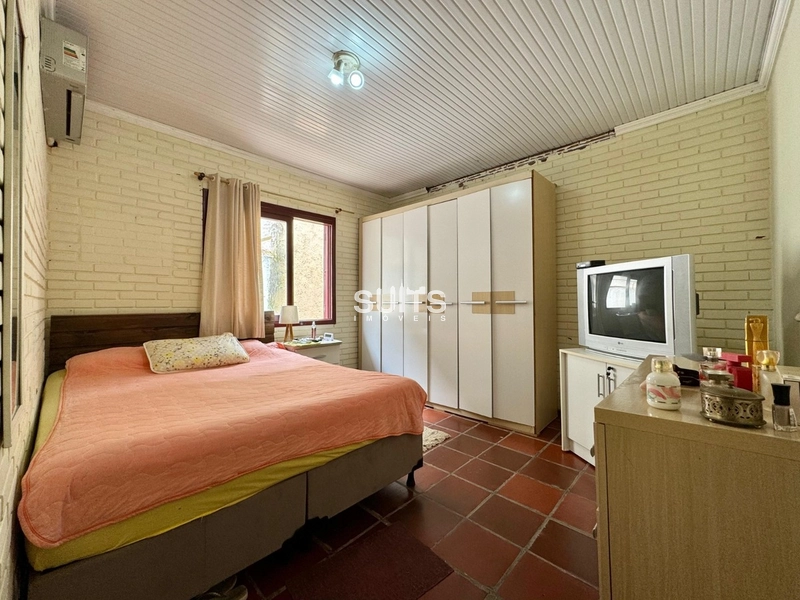 Casa na Praia de Atlântida: 16ª foto da galeria de imagens do imóvel