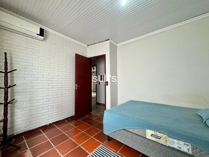 Casa na Praia de Atlântida: 8ª foto da galeria de imagens do imóvel