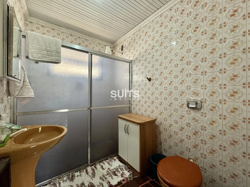 Casa na Praia de Atlântida: 11ª foto da galeria de imagens do imóvel