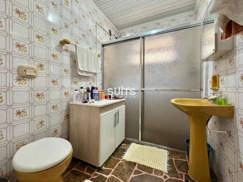 Casa na Praia de Atlântida: 14ª foto da galeria de imagens do imóvel