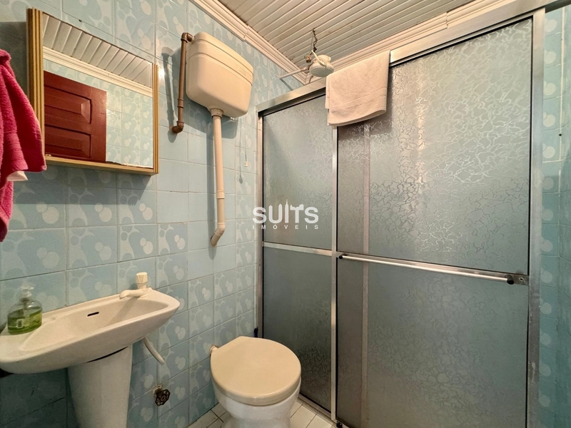 Casa na Praia de Atlântida: 22ª foto da galeria de imagens do imóvel