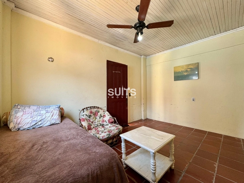 Casa na Praia de Atlântida: 20ª foto da galeria de imagens do imóvel