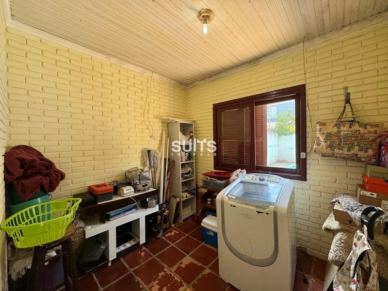 Casa na Praia de Atlântida: 21ª foto da galeria de imagens do imóvel