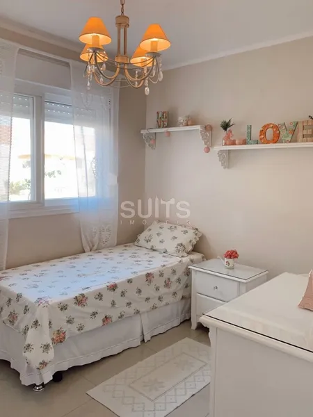 Linda unidade com Jacuzzi no Condominio Casa Hermosa: 1ª foto da galeria de imagens do imóvel