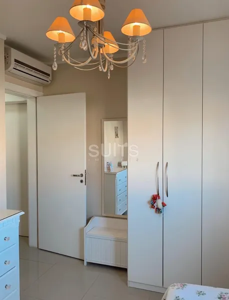 Linda unidade com Jacuzzi no Condominio Casa Hermosa: 2ª foto da galeria de imagens do imóvel