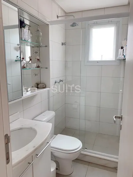 Linda unidade com Jacuzzi no Condominio Casa Hermosa: 3ª foto da galeria de imagens do imóvel