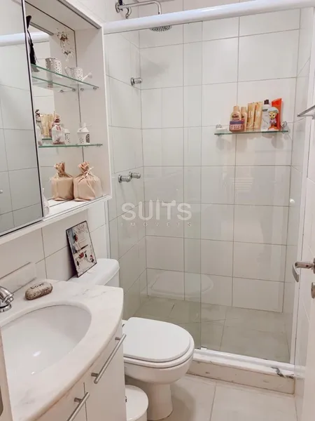 Linda unidade com Jacuzzi no Condominio Casa Hermosa: 4ª foto da galeria de imagens do imóvel