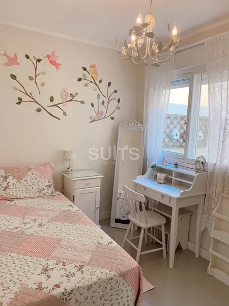 Linda unidade com Jacuzzi no Condominio Casa Hermosa: 5ª foto da galeria de imagens do imóvel