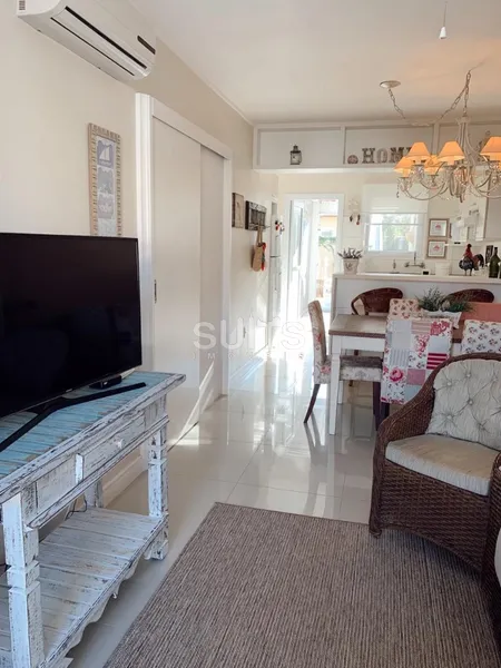 Linda unidade com Jacuzzi no Condominio Casa Hermosa: 6ª foto da galeria de imagens do imóvel