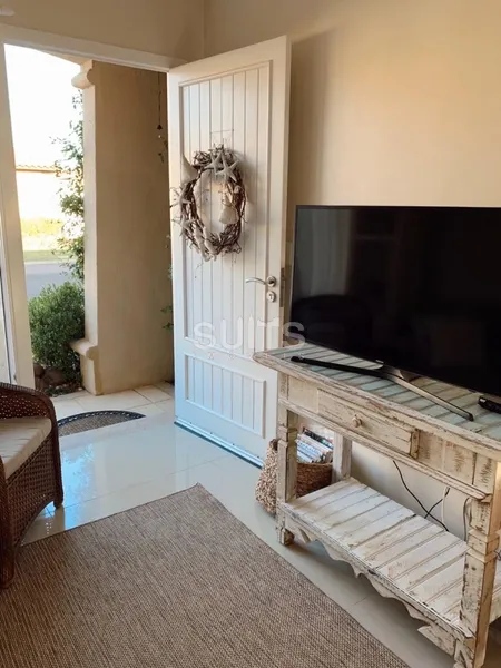 Linda unidade com Jacuzzi no Condominio Casa Hermosa: 7ª foto da galeria de imagens do imóvel