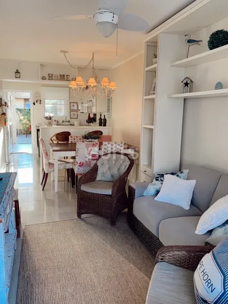 Linda unidade com Jacuzzi no Condominio Casa Hermosa: 8ª foto da galeria de imagens do imóvel