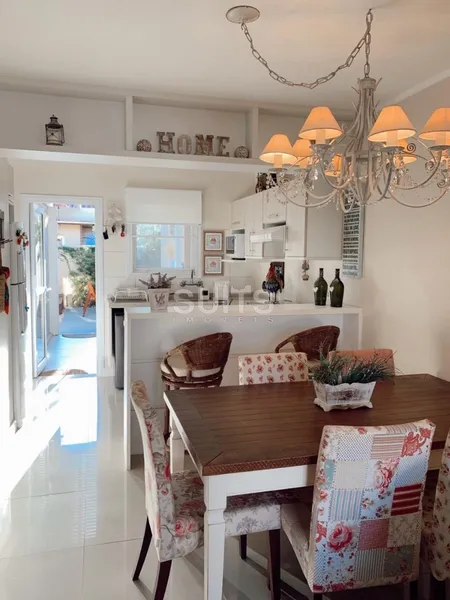 Linda unidade com Jacuzzi no Condominio Casa Hermosa: 9ª foto da galeria de imagens do imóvel