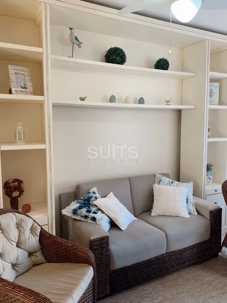 Linda unidade com Jacuzzi no Condominio Casa Hermosa: 10ª foto da galeria de imagens do imóvel