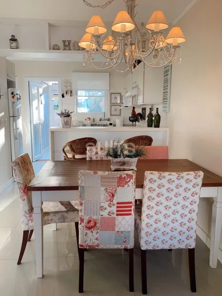 Linda unidade com Jacuzzi no Condominio Casa Hermosa: 11ª foto da galeria de imagens do imóvel